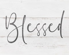 Family Quotes - Blessed White