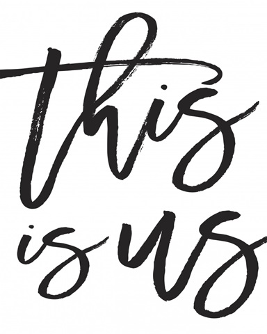 Family Quotes - This Is Us