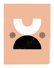 RetroGeo - Expression