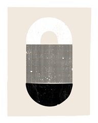 RetroGeo - Magnetism