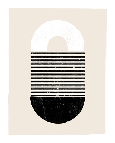 RetroGeo - Magnetism