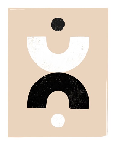 RetroGeo - Upside Down