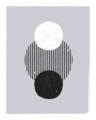 RetroGeo - Venn Diagram