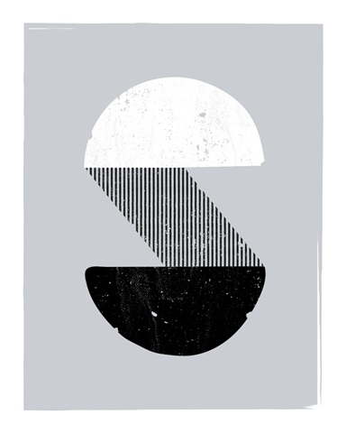 RetroGeo - Waterfall