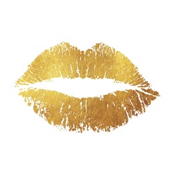 Lips - Glam