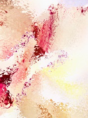 Inner Fire