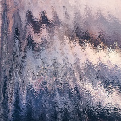 Pond Ripples