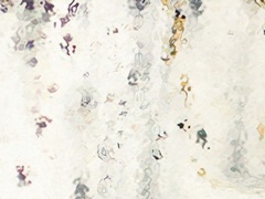 Soft And Subtle Gold