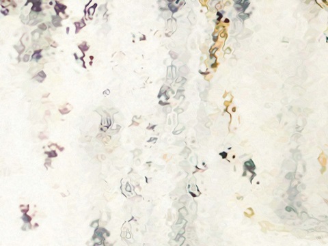 Soft And Subtle Gold