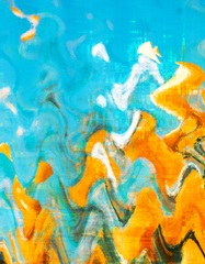 Unseen Wavelengths