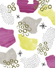 Terrazzo - Celebration