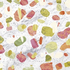 Terrazzo - Harmony