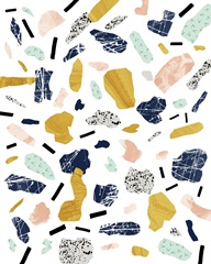 Terrazzo - Motion