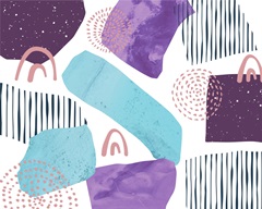 Terrazzo - Wonder