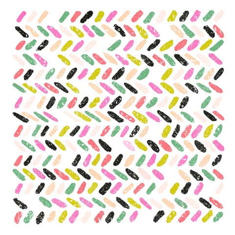 Markmaking Confidence