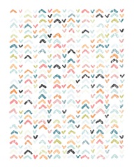 Markmaking Delightful I