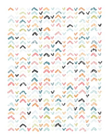 Markmaking Delightful I