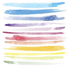 Technicolor Vista