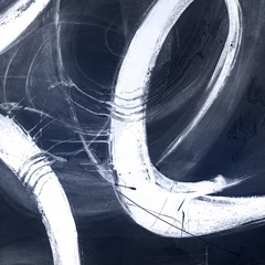 Tusk