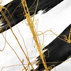 Black Strokes II SQ