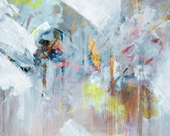 City Splashes