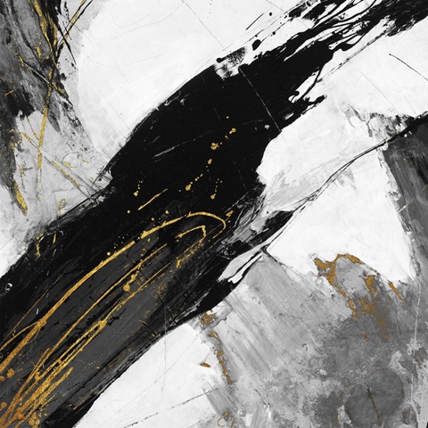 Contrasting Swipes SQ