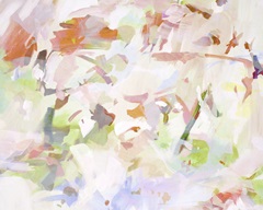 Expression of Spring