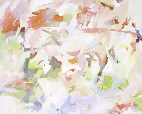 Expression of Spring