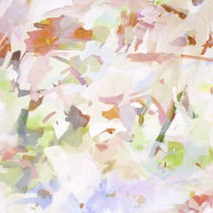 Expression of Spring SQ