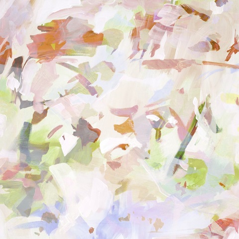 Expression of Spring SQ