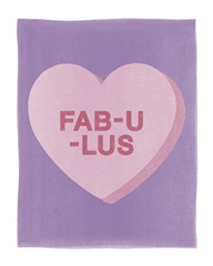 Valentine - FAB-U-LUS