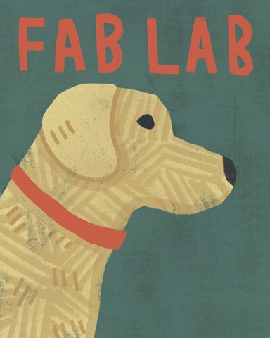 Fab Lab