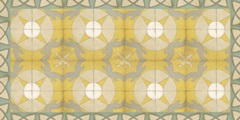 Barcelona Tile Collection C