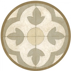 Barcelona Tile Collection E