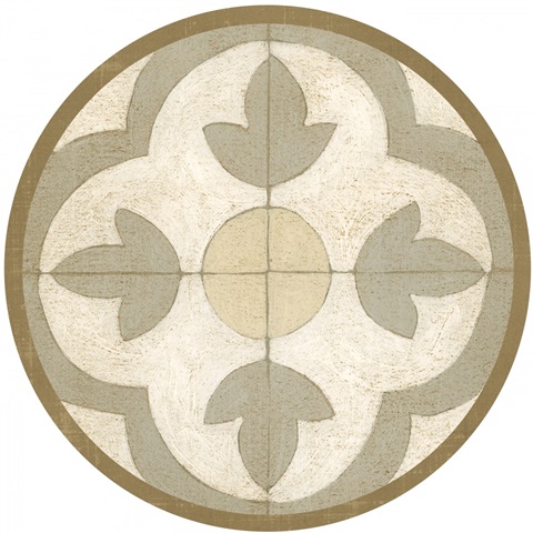 Barcelona Tile Collection E