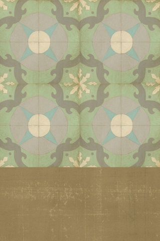 Barcelona Tile Collection G