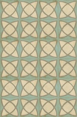 Barcelona Tile Collection J