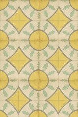 Barcelona Tile Collection K