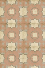 Barcelona Tile Collection L