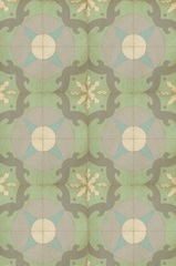 Barcelona Tile Collection M