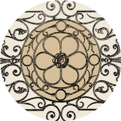 Bloom and Bee Collection E