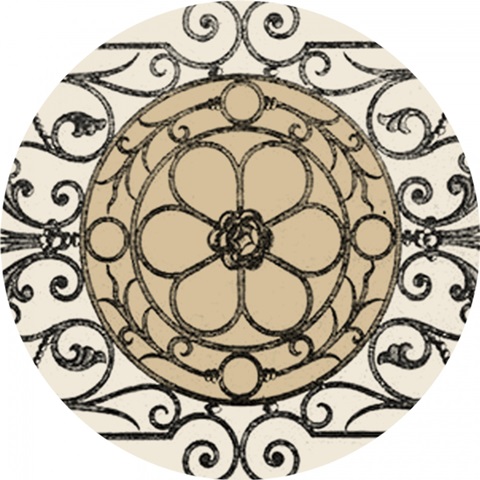 Bloom and Bee Collection E