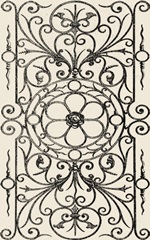 Bloom and Bee Collection G