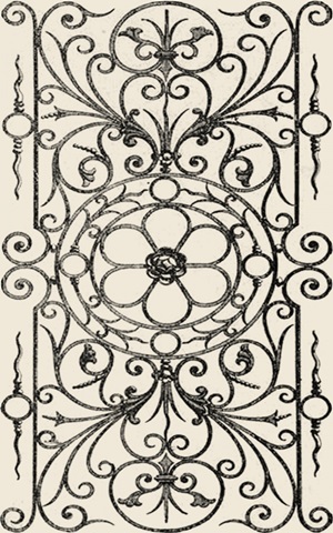 Bloom and Bee Collection G