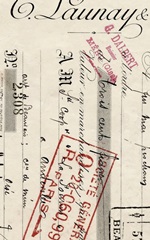 Bloom and Bee Collection H