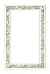 Botanic Garden Collection B