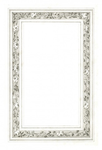 Botanic Garden Collection B