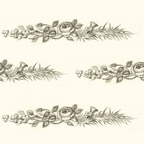 Botanic Garden Collection E