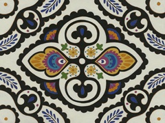 Calliope Collection A