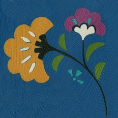 Calliope Collection B